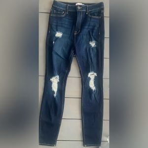 Cello Jeans